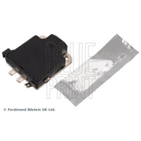 Achetez des Module d'allumage BLUE PRINT ADH21451 à prix pour 45,67 €