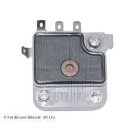 Compre Unidade de controlo, sistema de ignição da BLUE PRINT ADH21452C a um preço baixo por 270,35 €