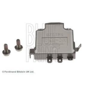Achetez des Module d'allumage BLUE PRINT ADH21484C à prix pour 462,13 €