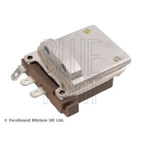 Compre Unidade de controlo, sistema de ignição da BLUE PRINT ADH21485 a um preço baixo por 83,95 €