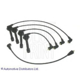 Compre Jogo de cabos de ignição da BLUE PRINT ADH21601 a um preço baixo por 55,02 €