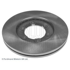 Achetez des Filtre à huile BLUE PRINT ADH22111 à prix pour 16,58 €
