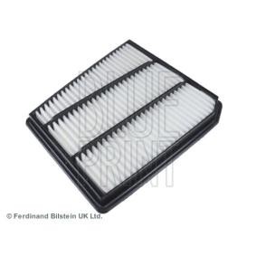 Luftfilter ADH22231
