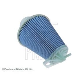 Luftfilter ADH22236