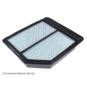 Luftfilter ADH22258