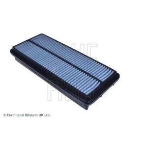 Luftfilter ADH22262