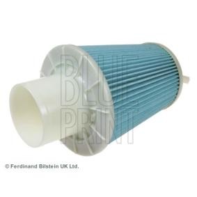 Luftfilter ADH22272