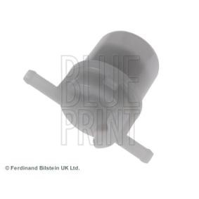 Compre Filtro de combustível da BLUE PRINT ADH22308 a um preço baixo por 6,04 €