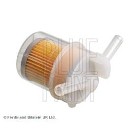 Kraftstofffilter ADH22314
