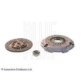 Achetez des Kit d'embrayage BLUE PRINT ADH23013 à prix pour 134,93 €