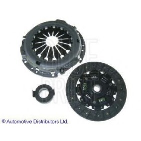 Achetez des Kit d'embrayage BLUE PRINT ADH23019 à prix pour 233,30 €
