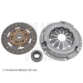 Achetez des Kit d'embrayage BLUE PRINT ADH23048 à prix pour 124,92 €