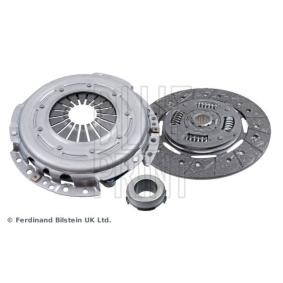 Achetez des Kit d'embrayage BLUE PRINT ADH23063 à prix pour 131,84 €