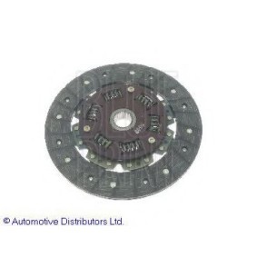 Achetez des Disque d'embrayage BLUE PRINT ADH23111 à prix pour 70,15 €