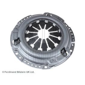 Achetez des Mécanisme d'embrayage BLUE PRINT ADH23228N à prix pour 49,54 €