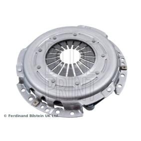 Kupplungsdruckplatte ADH23242N