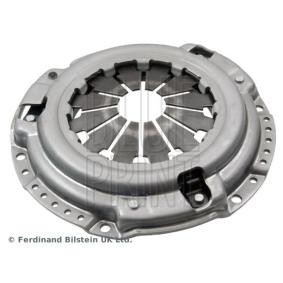 Achetez des Mécanisme d'embrayage BLUE PRINT ADH23247N à prix pour 42,53 €