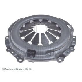 Achetez des Mécanisme d'embrayage BLUE PRINT ADH23258N à prix pour 95,81 €