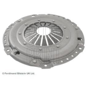 Achetez des Mécanisme d'embrayage BLUE PRINT ADH23263N à prix pour 104,65 €