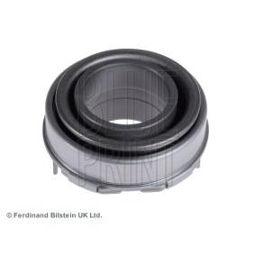 Achetez des Butée d'embrayage BLUE PRINT ADH23312 à prix pour 42,99 €