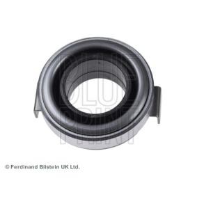 Achetez des Butée d'embrayage BLUE PRINT ADH23318 à prix pour 42,18 €