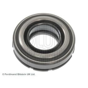Achetez des Butée d'embrayage BLUE PRINT ADH23320 à prix pour 43,34 €