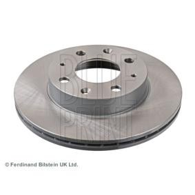 Bremsscheibe ADH24309