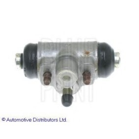 Achetez des Cylindre de roue BLUE PRINT ADH24413 à prix pour 36,92 €