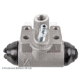 Achetez des Cylindre de roue BLUE PRINT ADH24420 à prix pour 11,38 €