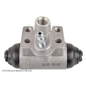 Achetez des Cylindre de roue BLUE PRINT ADH24421 à prix pour 12,95 €