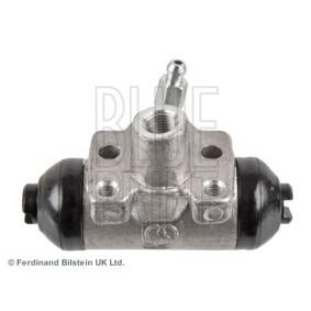 Achetez des Cylindre de roue BLUE PRINT ADH24427 à prix pour 12,74 €