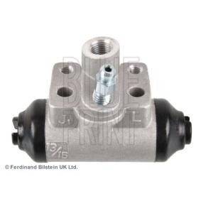 Achetez des Cylindre de roue BLUE PRINT ADH24428 à prix pour 12,49 €