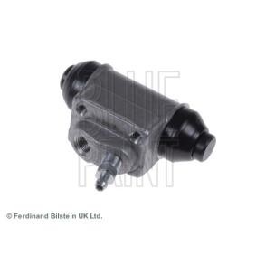 Achetez des Cylindre de roue BLUE PRINT ADH24432 à prix pour 15,12 €