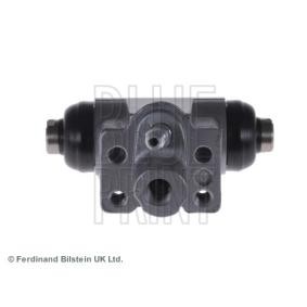 Achetez des Cylindre de roue BLUE PRINT ADH24441 à prix pour 12,04 €