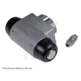 Achetez des Cylindre de roue BLUE PRINT ADH24444 à prix pour 35,21 €