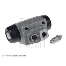 Achetez des Cylindre de roue BLUE PRINT ADH24445 à prix pour 37,90 €