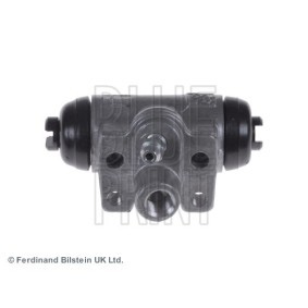 Achetez des Cylindre de roue BLUE PRINT ADH24447 à prix pour 14,61 €