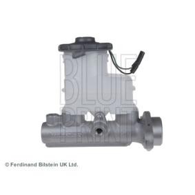 Achetez des Maître-cylindre de frein BLUE PRINT ADH25105 à prix pour 96,72 €