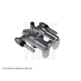 Achetez des Maître-cylindre de frein BLUE PRINT ADH25117 à prix pour 103,62 €