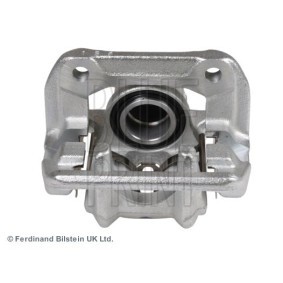 Comprar Latiguillo de freno de BLUE PRINT ADH25310 a bajo precio de 14,32 €