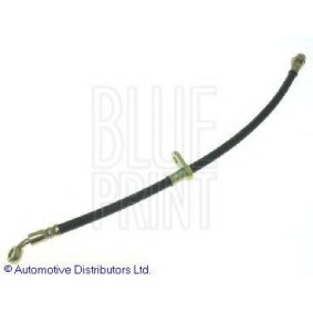 Comprar Latiguillo de freno de BLUE PRINT ADH253106 a bajo precio de 25,95 €
