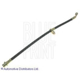 Comprar Latiguillo de freno de BLUE PRINT ADH253107 a bajo precio de 23,44 €