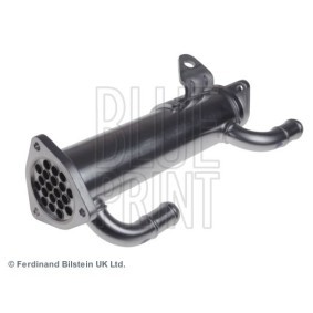 Comprar Latiguillo de freno de BLUE PRINT ADH253114 a bajo precio de 12,86 €