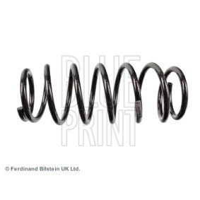 Comprar Latiguillo de freno de BLUE PRINT ADH253133 a bajo precio de 15,43 €