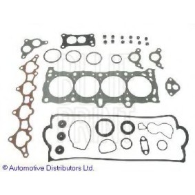 Achetez des Jeu de joints d'étanchéité, culasse de cylindre BLUE PRINT ADH26211 à prix pour 77,46 €