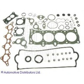 Achetez des Jeu de joints d'étanchéité, culasse de cylindre BLUE PRINT ADH26212 à prix pour 81,64 €