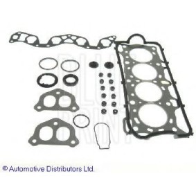 Achetez des Jeu de joints d'étanchéité, culasse de cylindre BLUE PRINT ADH26216 à prix pour 60,41 €