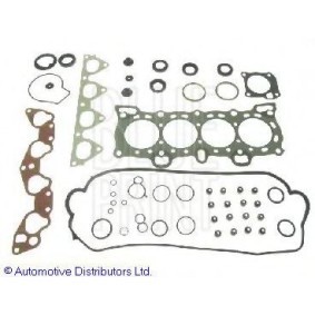Achetez des Jeu de joints d'étanchéité, culasse de cylindre BLUE PRINT ADH26228 à prix pour 105,20 €