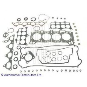 Achetez des Jeu de joints d'étanchéité, culasse de cylindre BLUE PRINT ADH26248 à prix pour 151,70 €