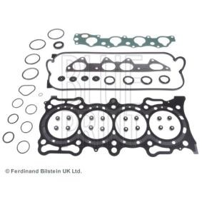 Achetez des Jeu de joints d'étanchéité, culasse de cylindre BLUE PRINT ADH26260 à prix pour 152,36 €